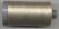 50/Ne Large #5011
