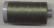 50/Ne Large #5012