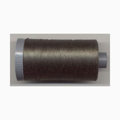 50/Ne Large #5013