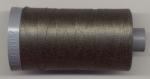50/Ne Large #5013