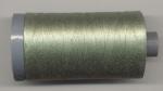 50/Ne Large #5019