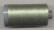50/Ne Large #5019