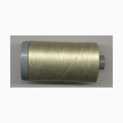 50/Ne Large #5020