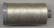 50/Ne Large #5021