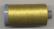 50/Ne Large #5022