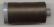 50/Ne Large #5024