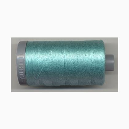 28/Ne Large #1148