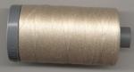 28/Ne Large #2000