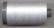 28/Ne Large #2024