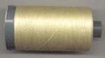 28/Ne Large #2110