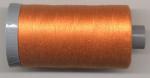 28/Ne Large #2150