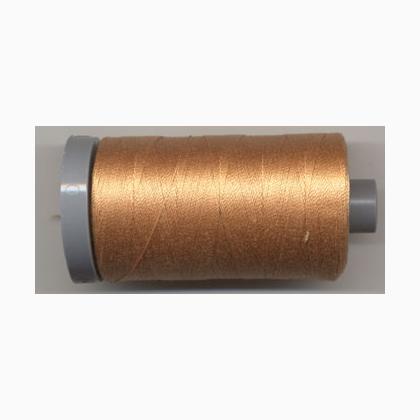 28/Ne Large #2210