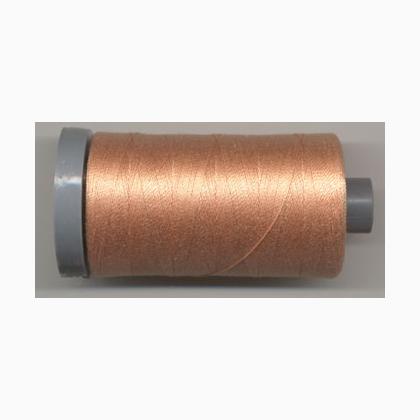 28/Ne Large #2215