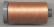 28/Ne Large #2215