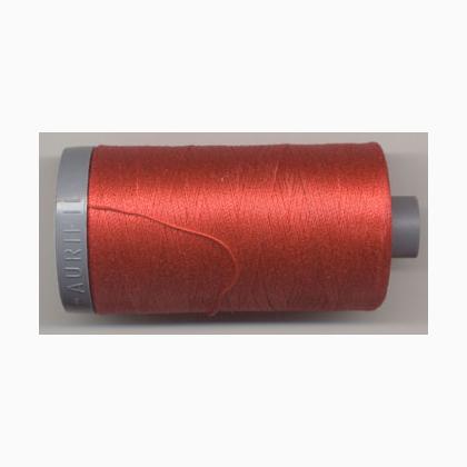 28/Ne Large #2250