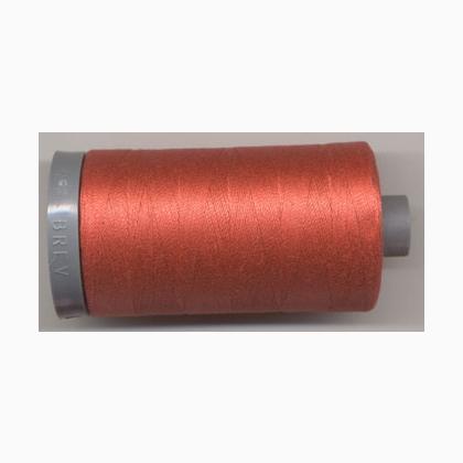 28/Ne Large #2255