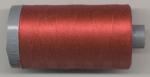 28/Ne Large #2260
