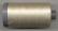 28/Ne Large #2310