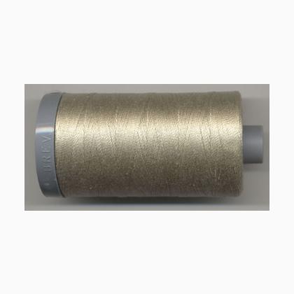 28/Ne Large #2324