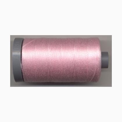 28/Ne Large #2423