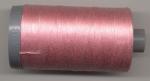 28/Ne Large #2425