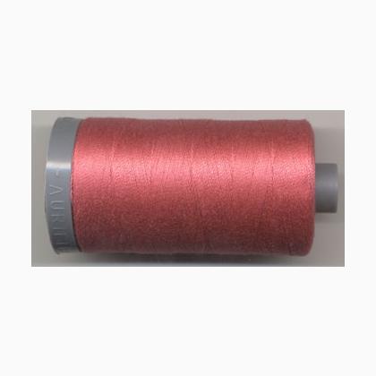 28/Ne Large #2440