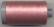 28/Ne Large #2445