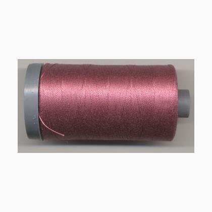 28/Ne Large #2450