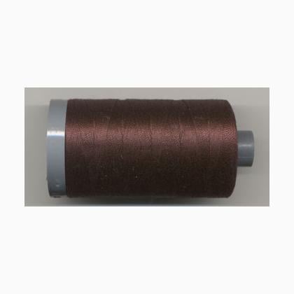 28/Ne Large #2465