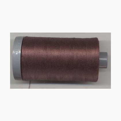 28/Ne Large #2468