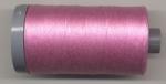 28/Ne Large #2479