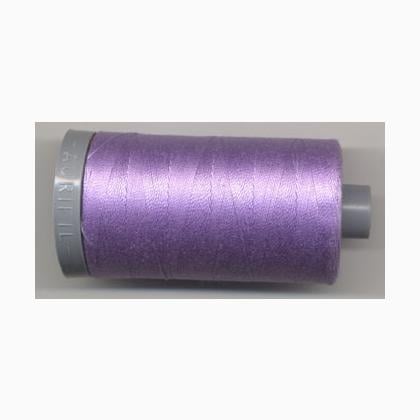 28/Ne Large #2520