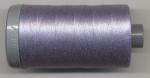 28/Ne Large #2524