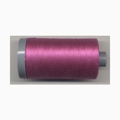 28/Ne Large #2535
