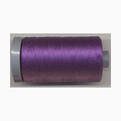 28/Ne Large #2545