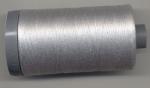 28/Ne Large #2600