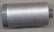 28/Ne Large #2600