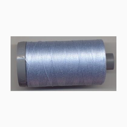 28/Ne Large #2715