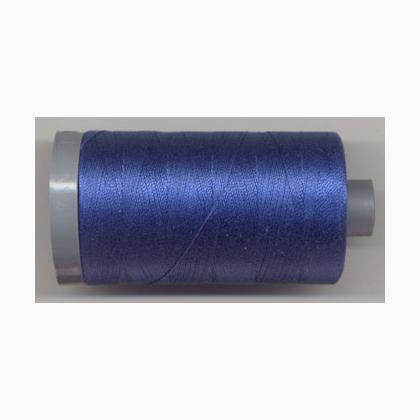 28/Ne Large #2735