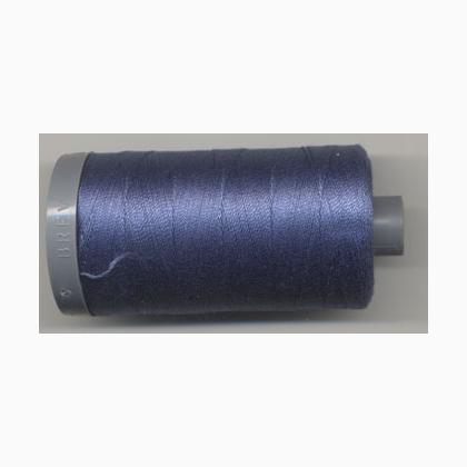 28/Ne Large #2775