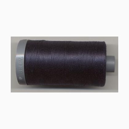 28/Ne Large #2785
