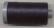 28/Ne Large #2785