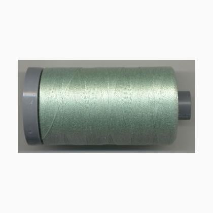 28/Ne Large #2830