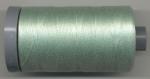 28/Ne Large #2830
