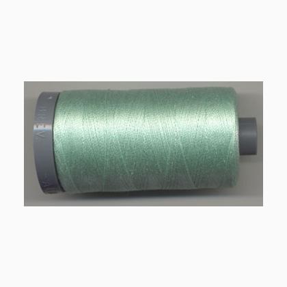 28/Ne Large #2835
