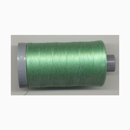 28/Ne Large #2860