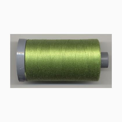 28/Ne Large #2888