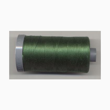 28/Ne Large #2892