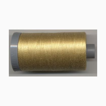 28/Ne Large #2920