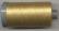 28/Ne Large #2920